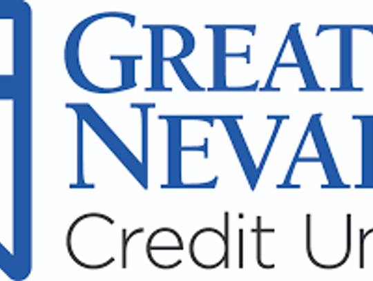 Greater Nevada to break ground on new Fernley branch