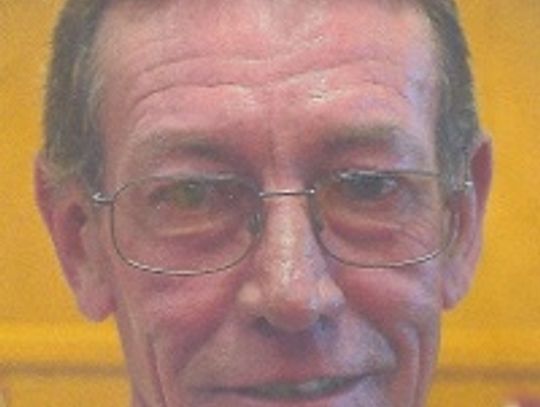 Gregory A. Hunewill
