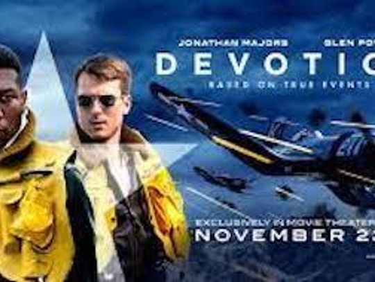 Group seeks Korean War veterans to attend movie