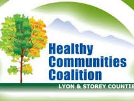 Healthy Communities Coalition seeking VISTA members in Lyon County