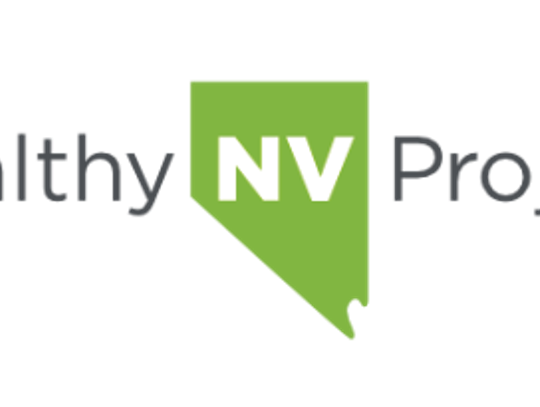 Healthy Nevada Project genetic testing coming to Fernley July 17