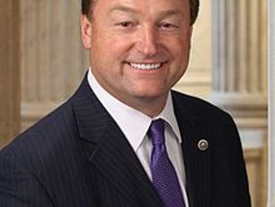 Heller statement on Obamacare Debate