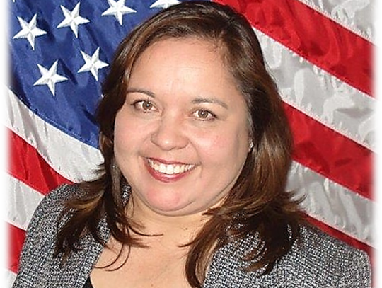 Hooper discusses water and sewer rate increases