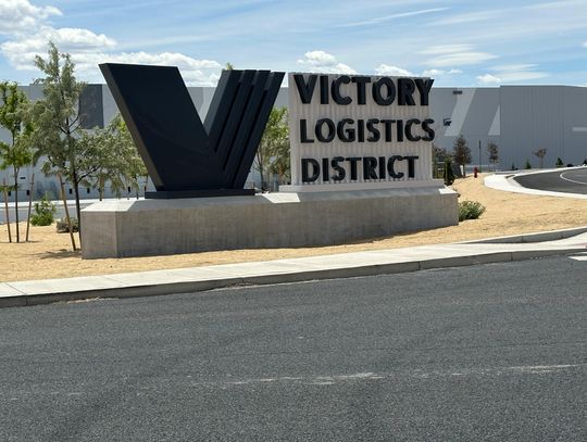 How Development Funds Can Support Police, Fire, and Parks