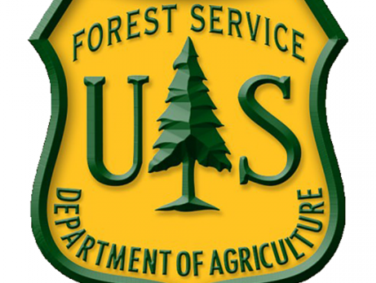 Humboldt-Toiyabe National Forest advises forest visitors to practice caution during critical fire weather conditions