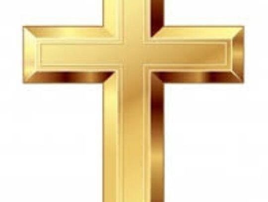 In the City, For the City