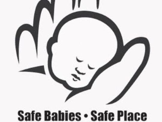 Infant safe havens