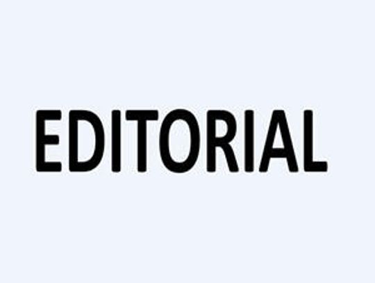 Insiders and Outsiders
