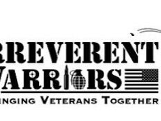 Irreverent Warriors Silkies Hike brings awareness to veteran suicide