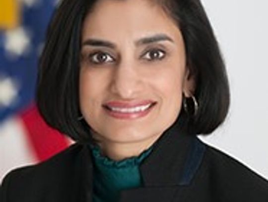 It’s time to review Your Medicare coverage