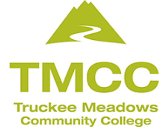 Jeff Frame to teach architecture class at Truckee Meadows Community College