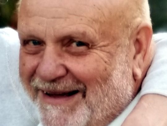 John Harmon Cisco