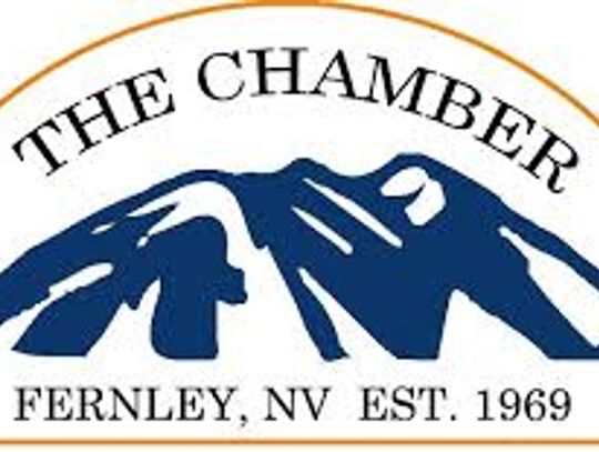 Johnson, Condie win Chamber of Commerce scholarships