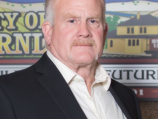 Judge allows Fernley City Council to proceed with corrective agenda item in Lau expulsion case