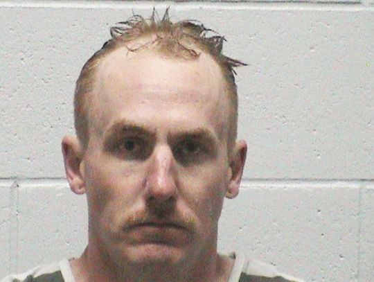 June 16 status hearing set for man charged in Fernley parking lot shooting