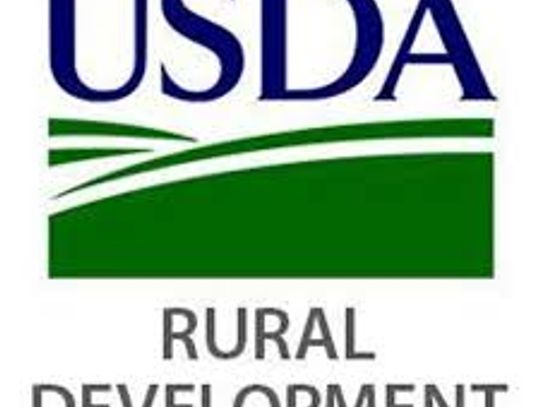 June is USDA’s Homeownership Month