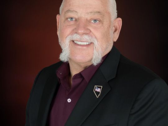 Keller, Triplett win Commission seats, city races set for general election