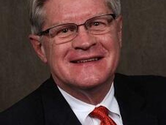 Knecht, Gray to speak to Fernley Republican Women