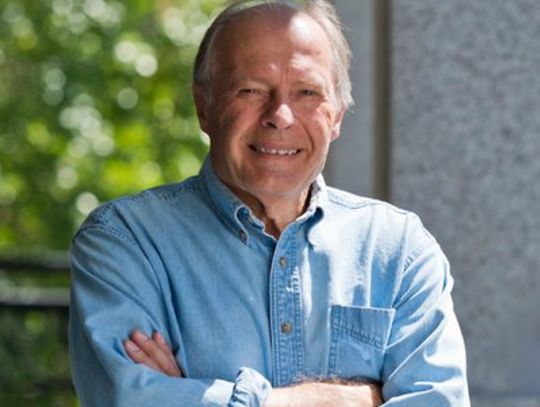 Koble to host Fernley Meet and Greet