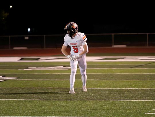 Late Fallon score ends Fernley’s playoff run