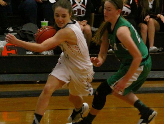 Late run carries Fallon girls past Fernley