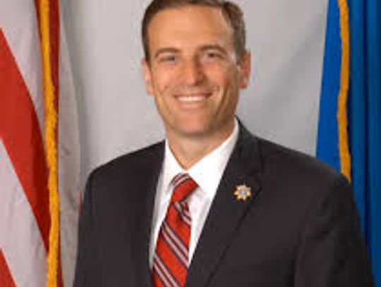 Laxalt investigates sham websites seeking donations to benefit victims of Las Vegas shooting