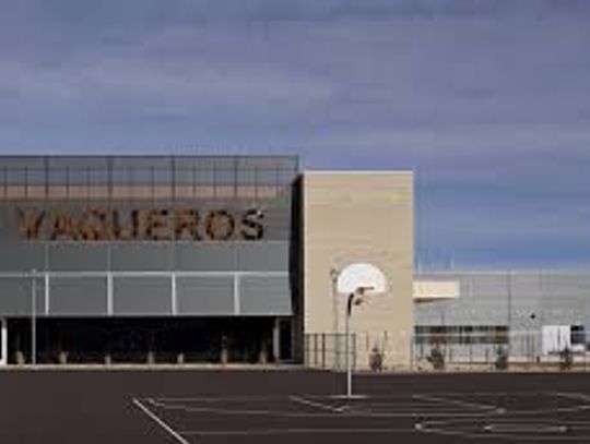 LCSD announces exclusions for COVID-19 cases at Silverland, Fernley Transportation Department