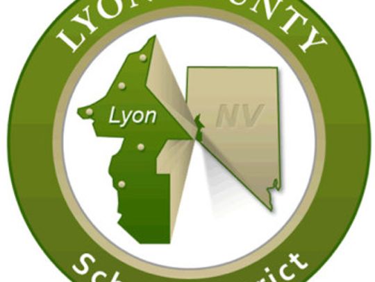 LCSD: Notice of Public Review Opportunities