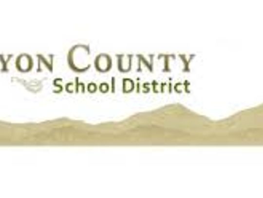 LCSD to welcome back students full-time Monday