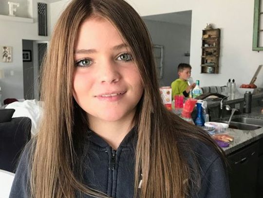 LCSO ask for help in finding runaway