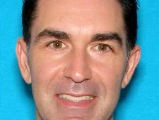 LCSO asking for help finding man missing since Sept. 19