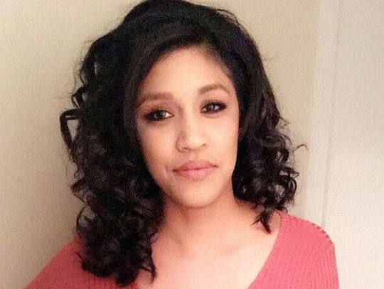 LCSO asking for public’s help finding missing Fernley juvenile