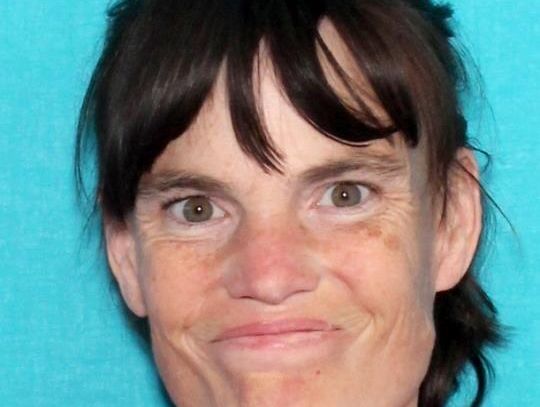 LCSO asks for public help finding missing woman