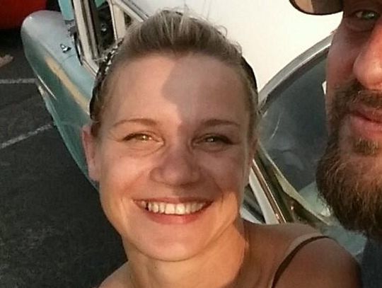 LCSO asks for public help in finding missing Fernley woman