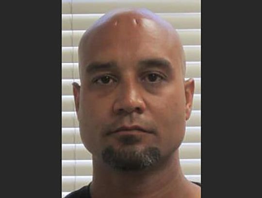 LCSO pursuing armed suspect in Villa Park