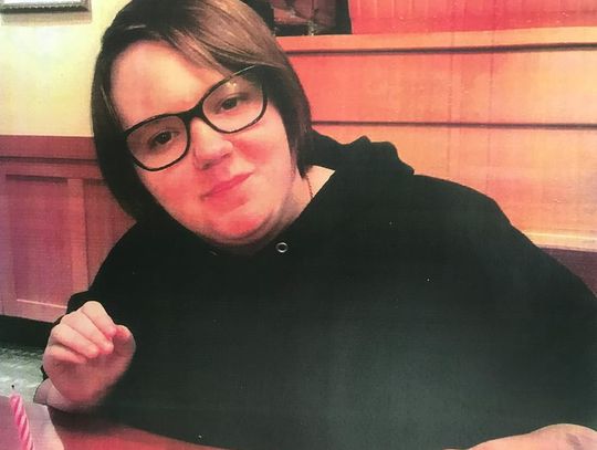 LCSO seeks help finding runaway