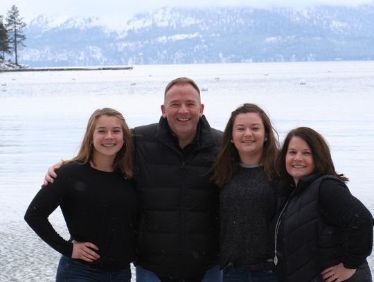 Learn Local: WNC Offers Comforts of Home to Students in Uncertain Times