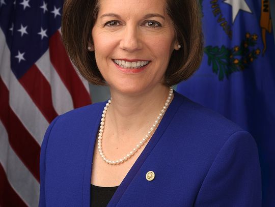 Legislation introduced to support service members transitioning to civilian life