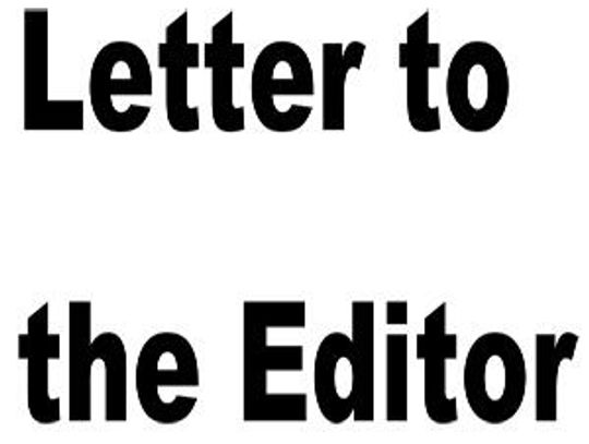 Letter to the editor: Statement on the 2024 Primary Election