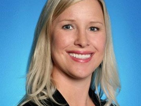 Local Allstate agency owner earns prestigious service designation