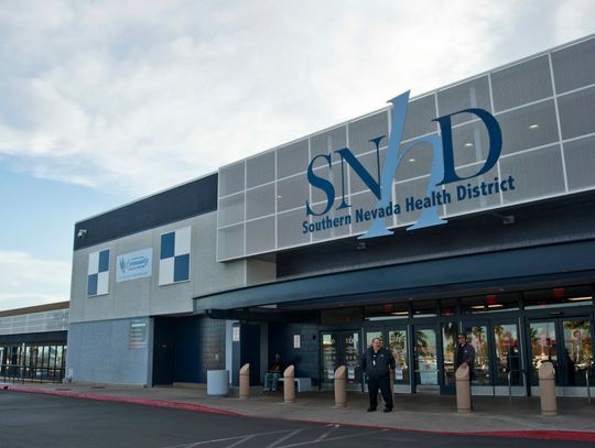 Local health districts grapple with coronavirus after years of ‘whack-a-mole’ public health funding