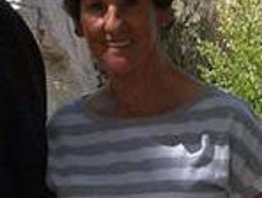 Lois E. Perea