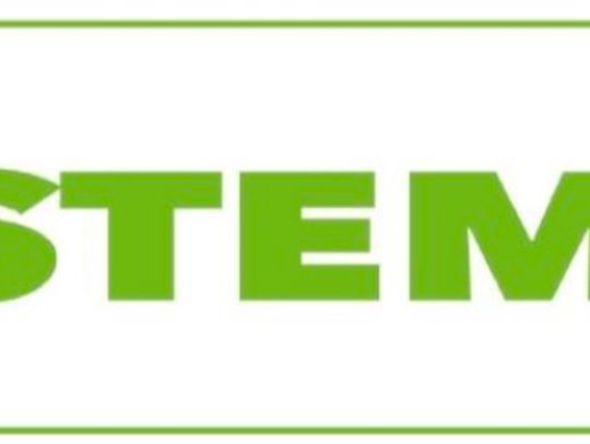 Lyon County elementary schools to receive funds to benefit STEM programs