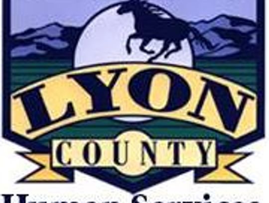 Lyon County Human Services awarded grant to expand FASTT program