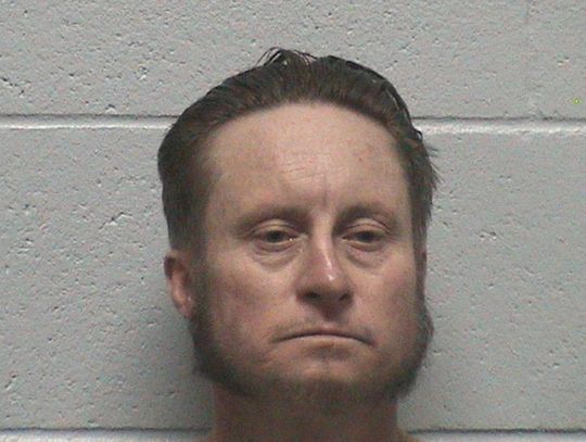 Updated: Both suspects in custody in fatal shooting in Fernley