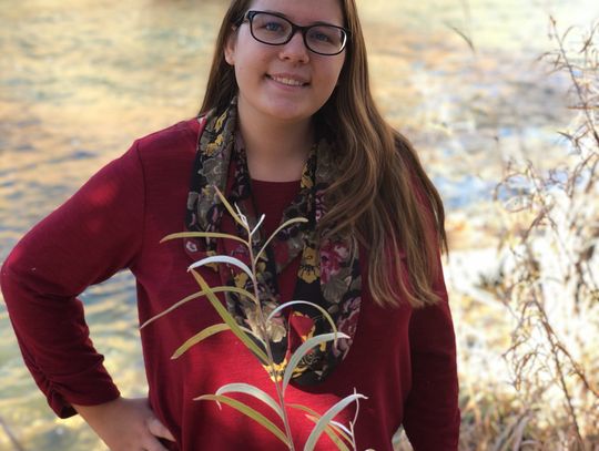 Lyon-Lindersmith, McCallum lead FHS Class of 2019