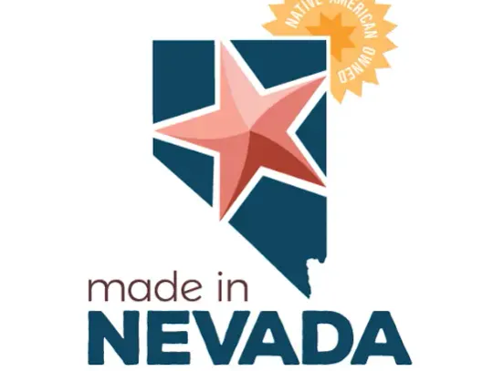 Made Here: Nevada Programs Help Turn Local Ideas into Businesses