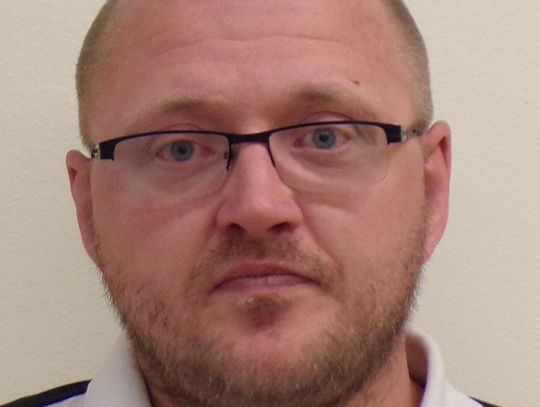 Man arrested on murder, arson charges after fire