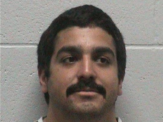 Man charged with kidnapping, beating 3 youths
