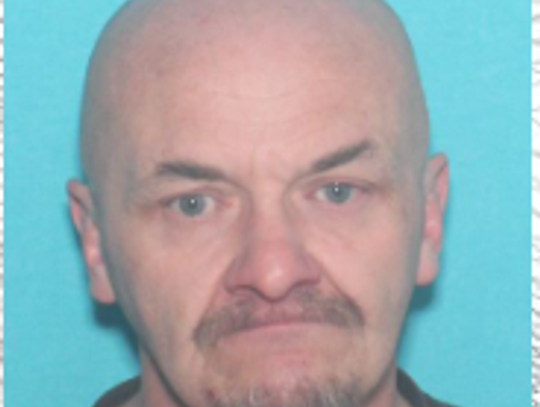 Man charged with murder in case of missing Yerington man